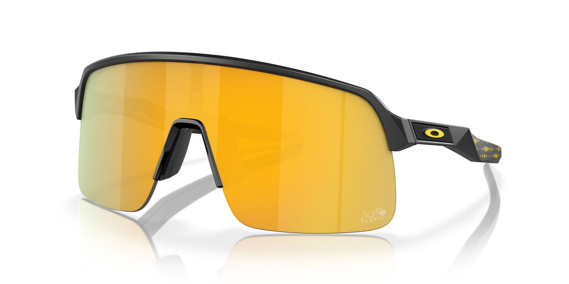 Oakley 9463 946360 - obrazek 3