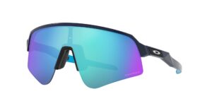 Oakley 9465 946505