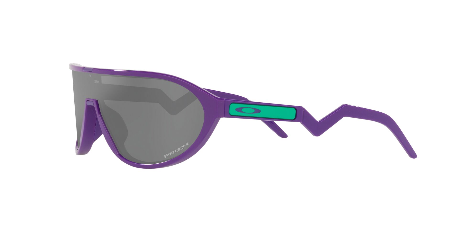 Oakley 9467 946704 - obrazek 2