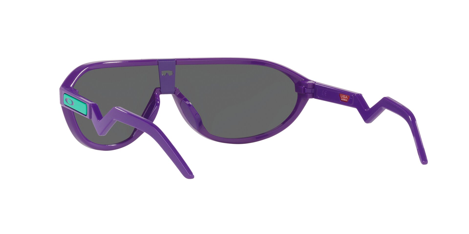 Oakley 9467 946704 - obrazek 5