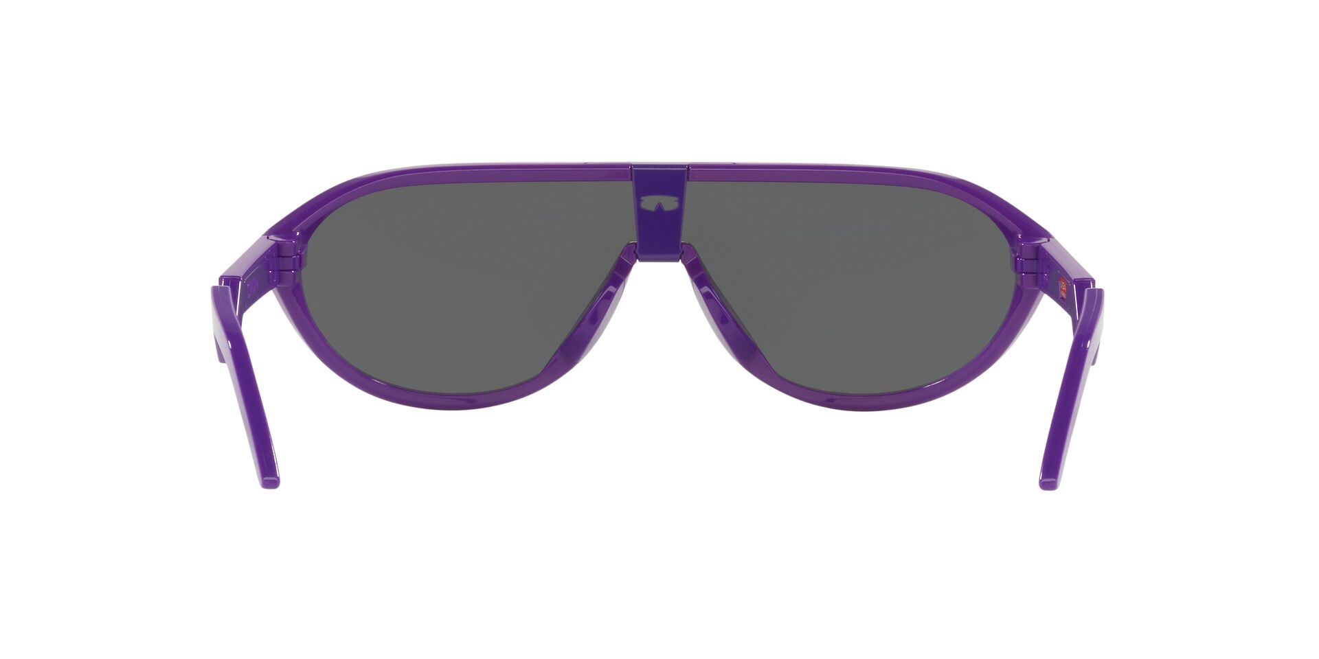 Oakley 9467 946704 - obrazek 6