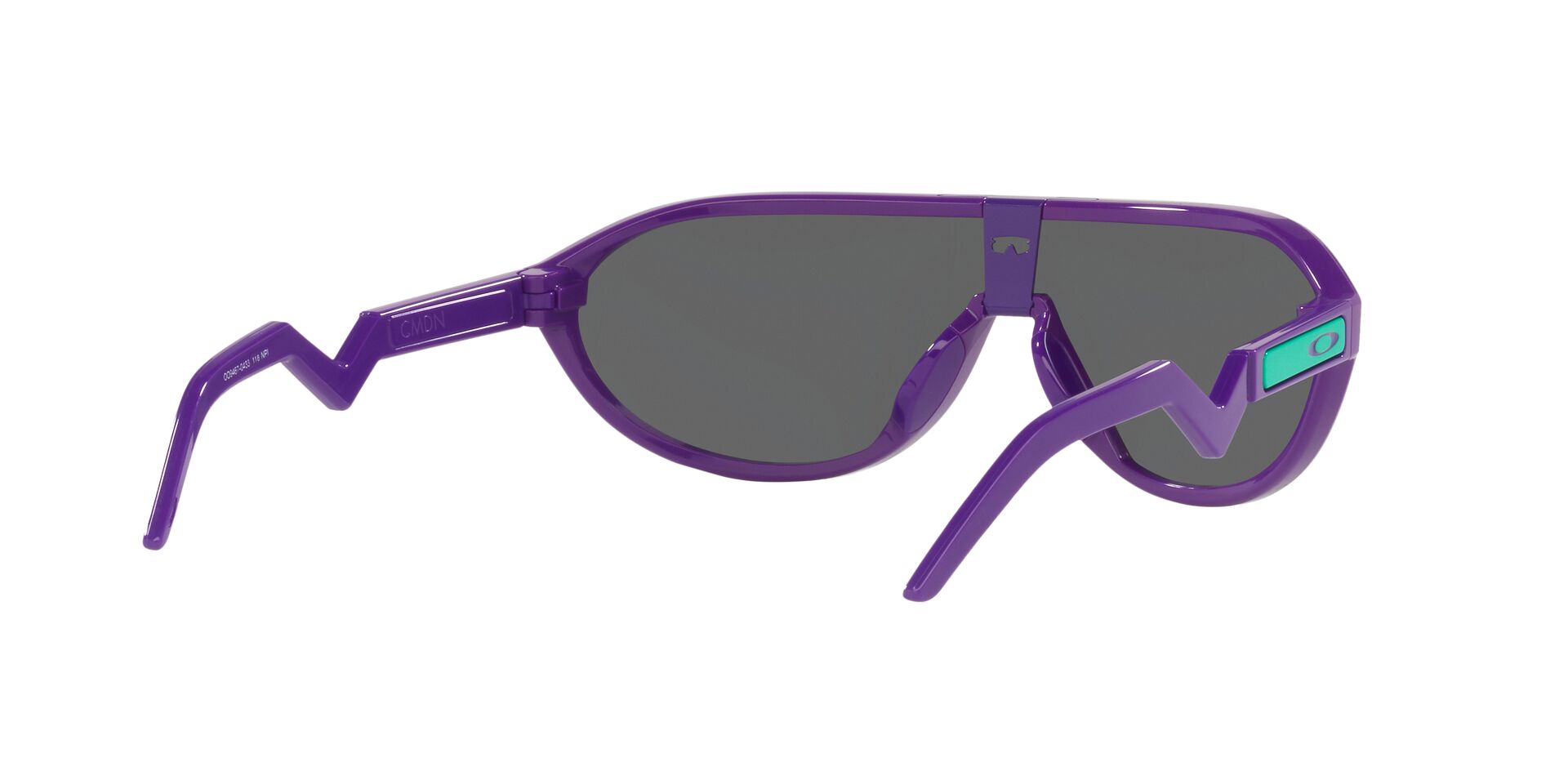 Oakley 9467 946704 - obrazek 7