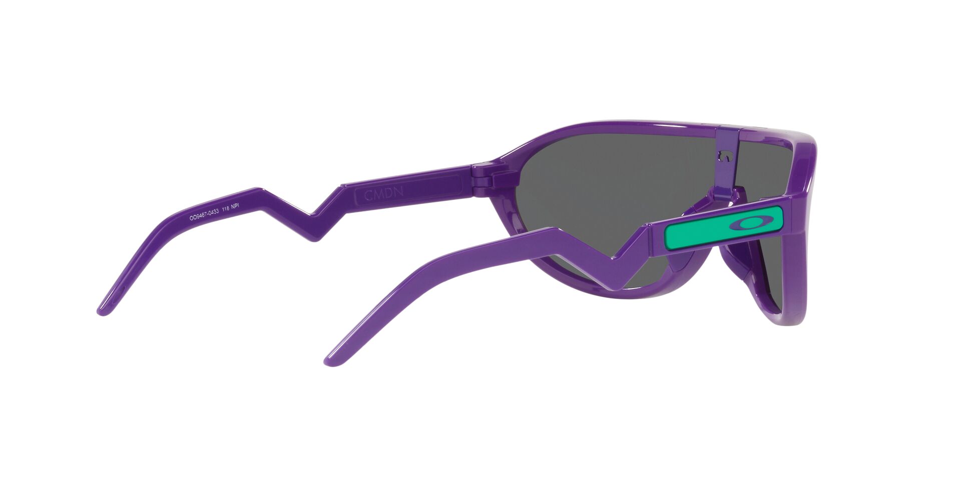 Oakley 9467 946704 - obrazek 8