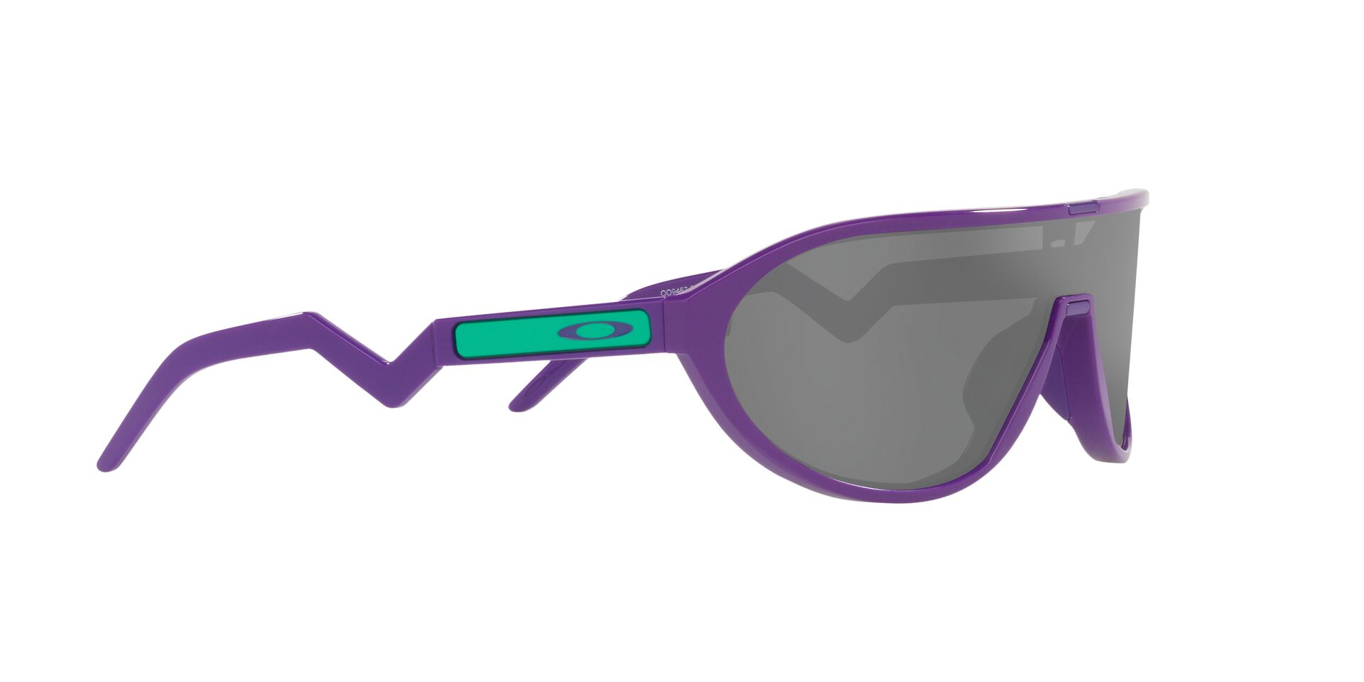 Oakley 9467 946704 - obrazek 10