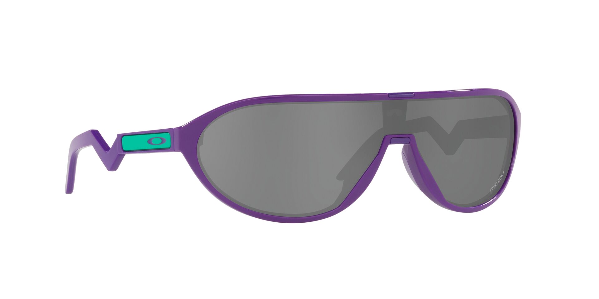 Oakley 9467 946704 - obrazek 11