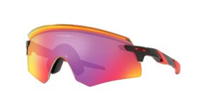 Oakley 9471 947101