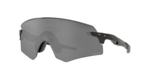 Oakley 9471 947103