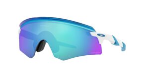 Oakley 9471 947105