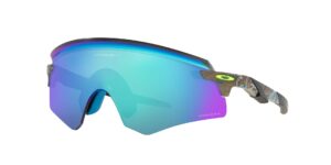 Oakley 9471 947109