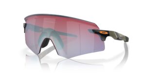Oakley 9471 947123