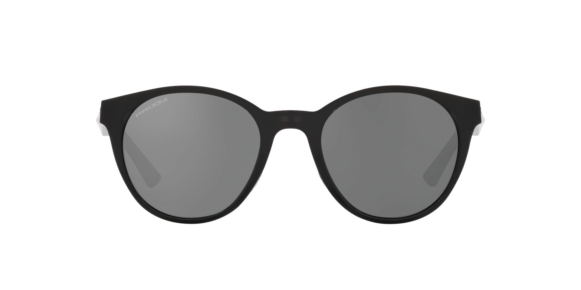 Oakley 9474 947405 - obrazek 11