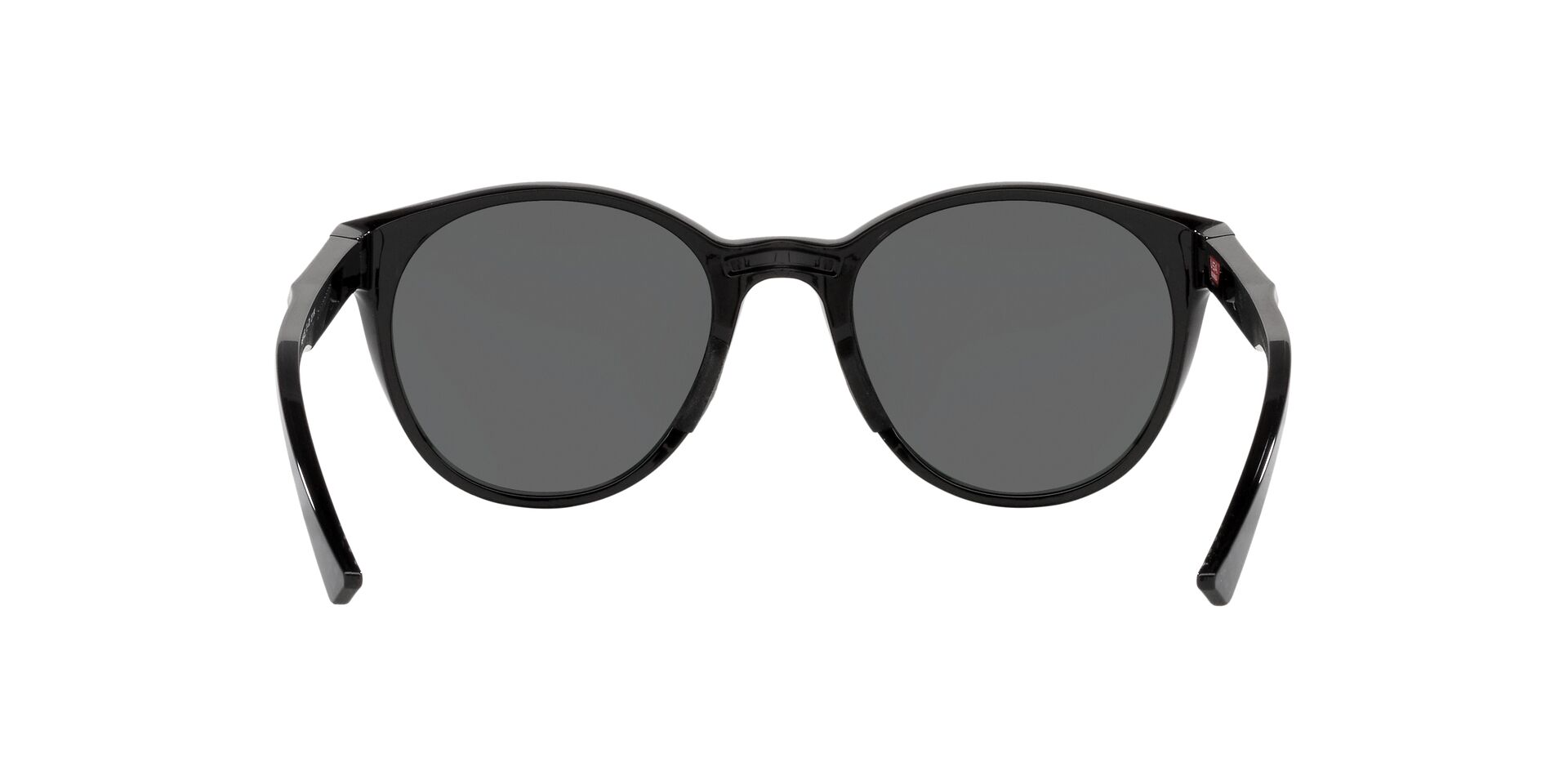 Oakley 9474 947405 - obrazek 5