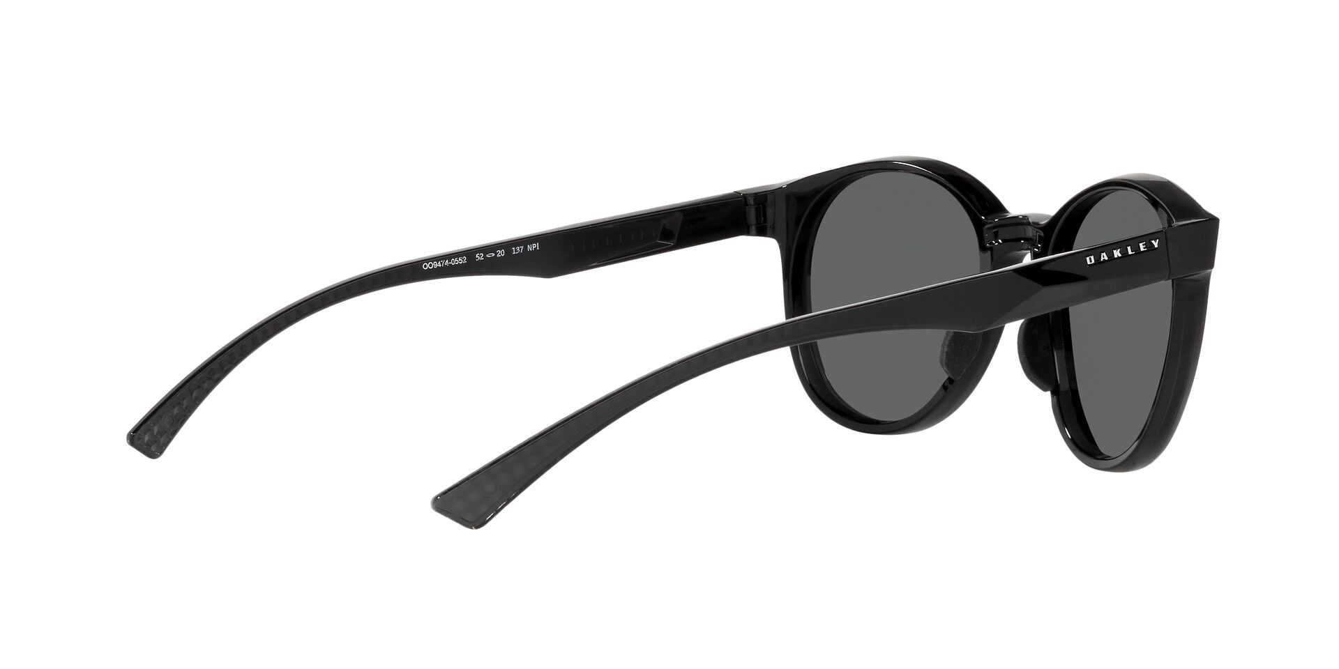 Oakley 9474 947405 - obrazek 7