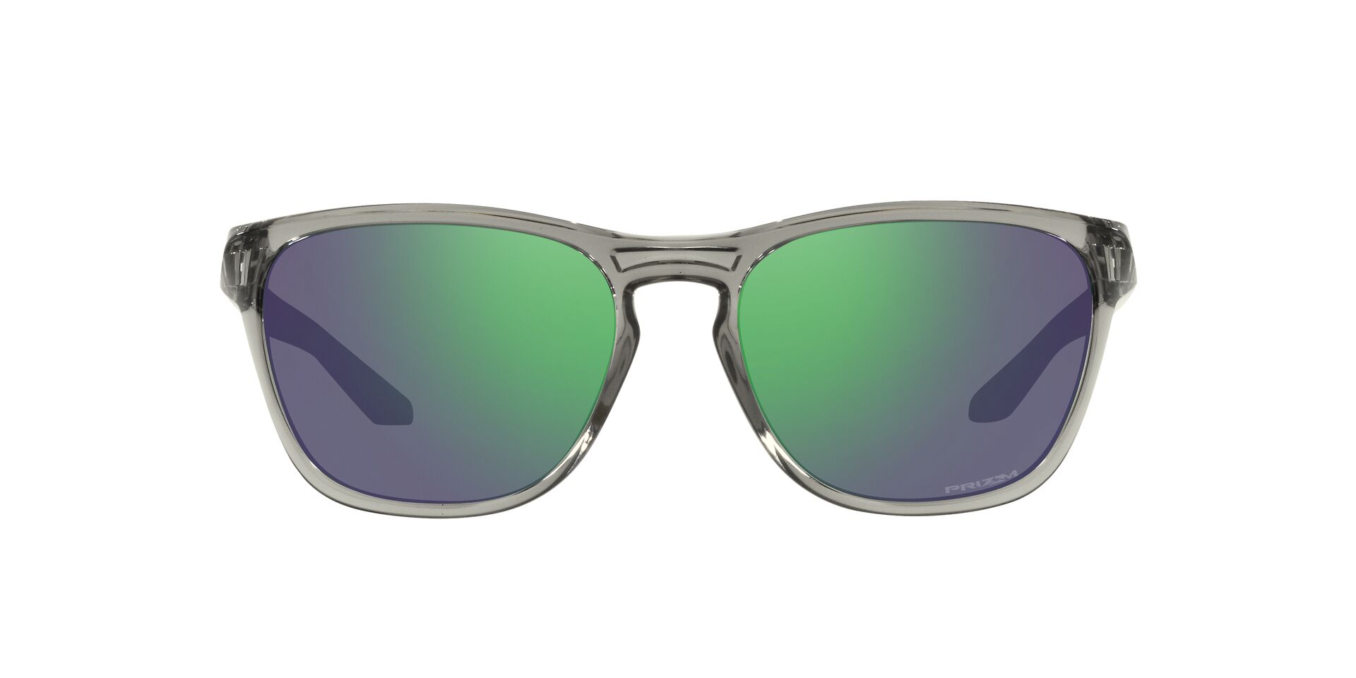 Oakley 9479 947916 - obrazek 12