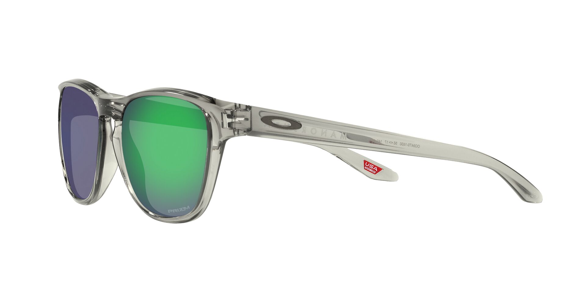 Oakley 9479 947916 - obrazek 2