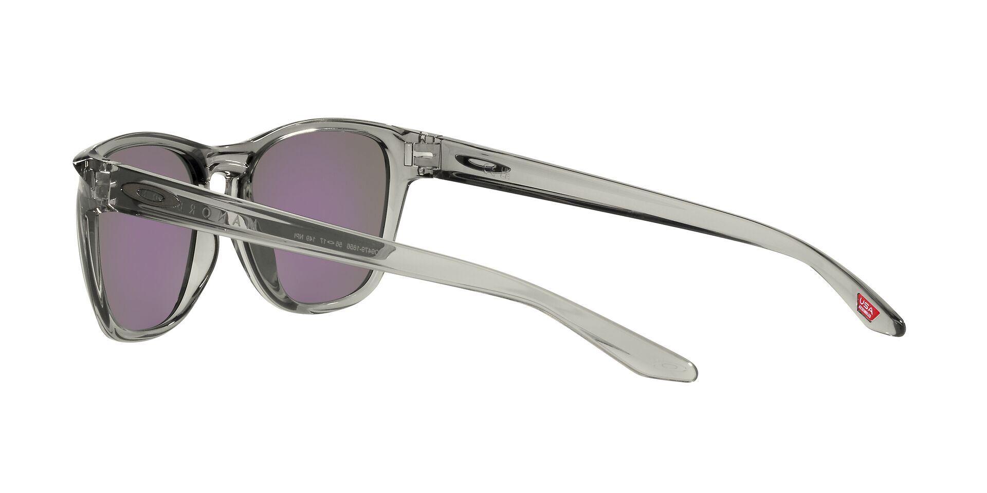 Oakley 9479 947916 - obrazek 4