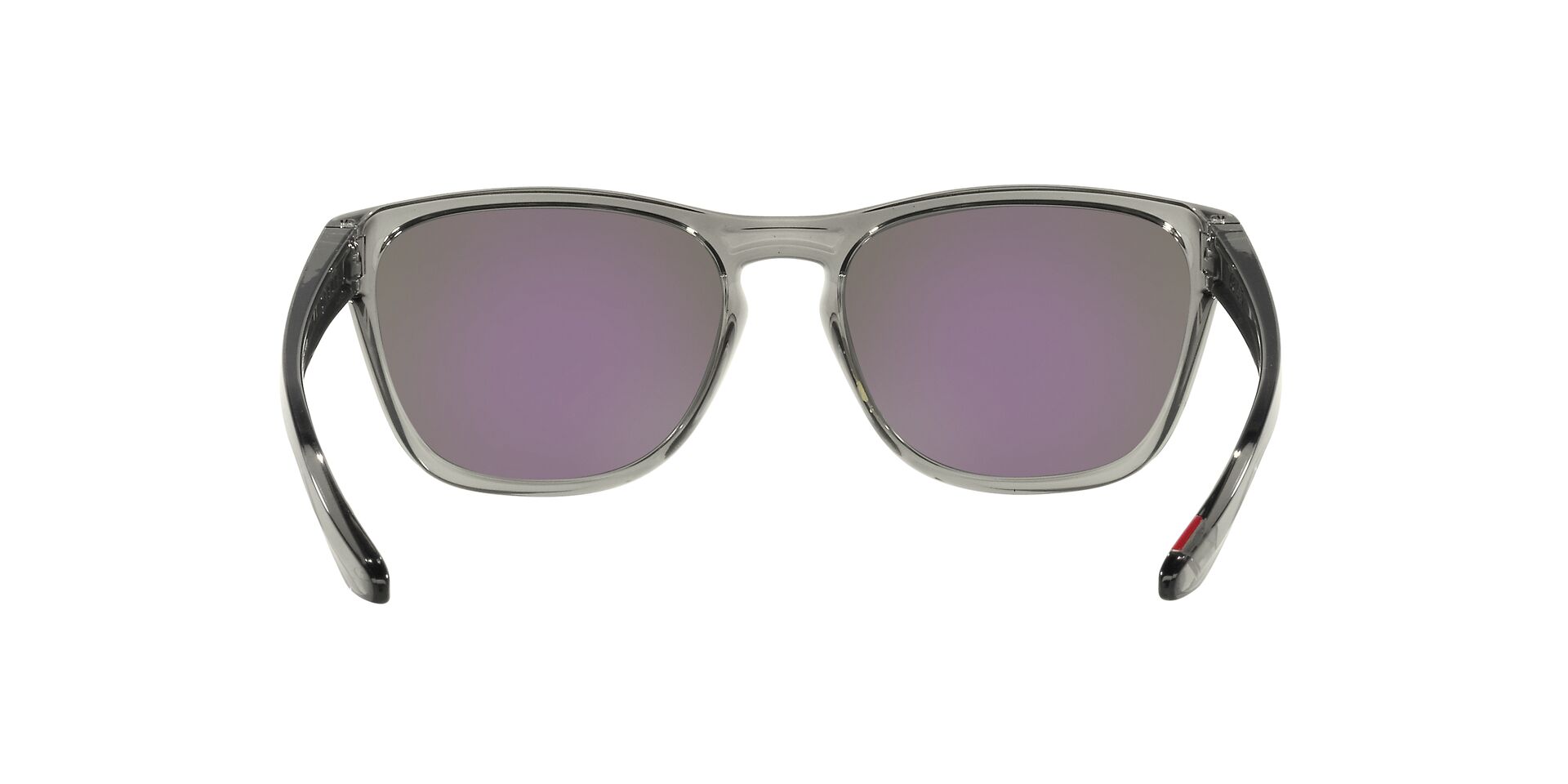 Oakley 9479 947916 - obrazek 6