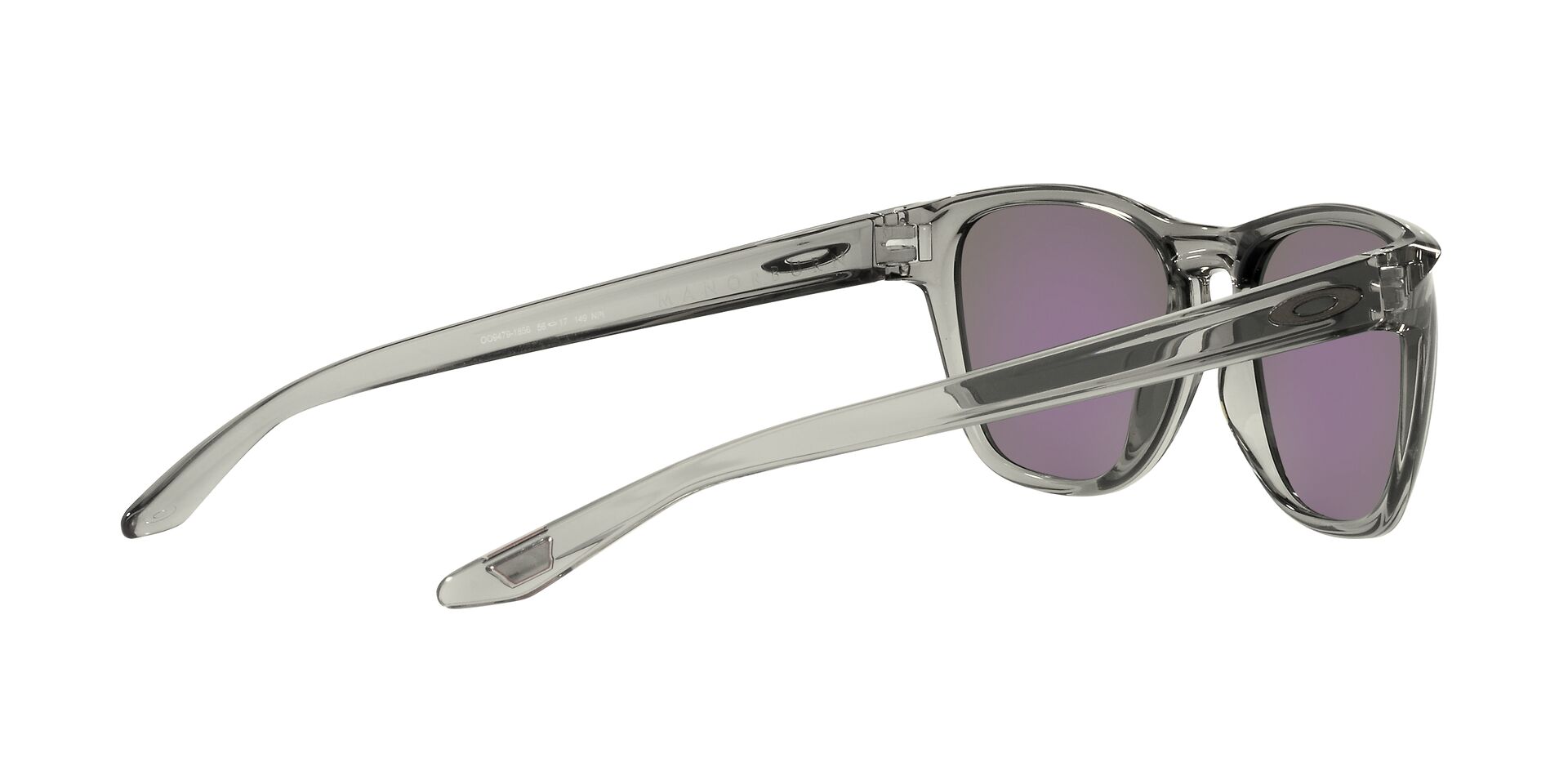 Oakley 9479 947916 - obrazek 8