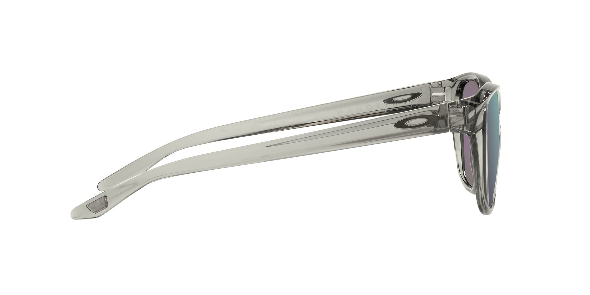 Oakley 9479 947916 - obrazek 9