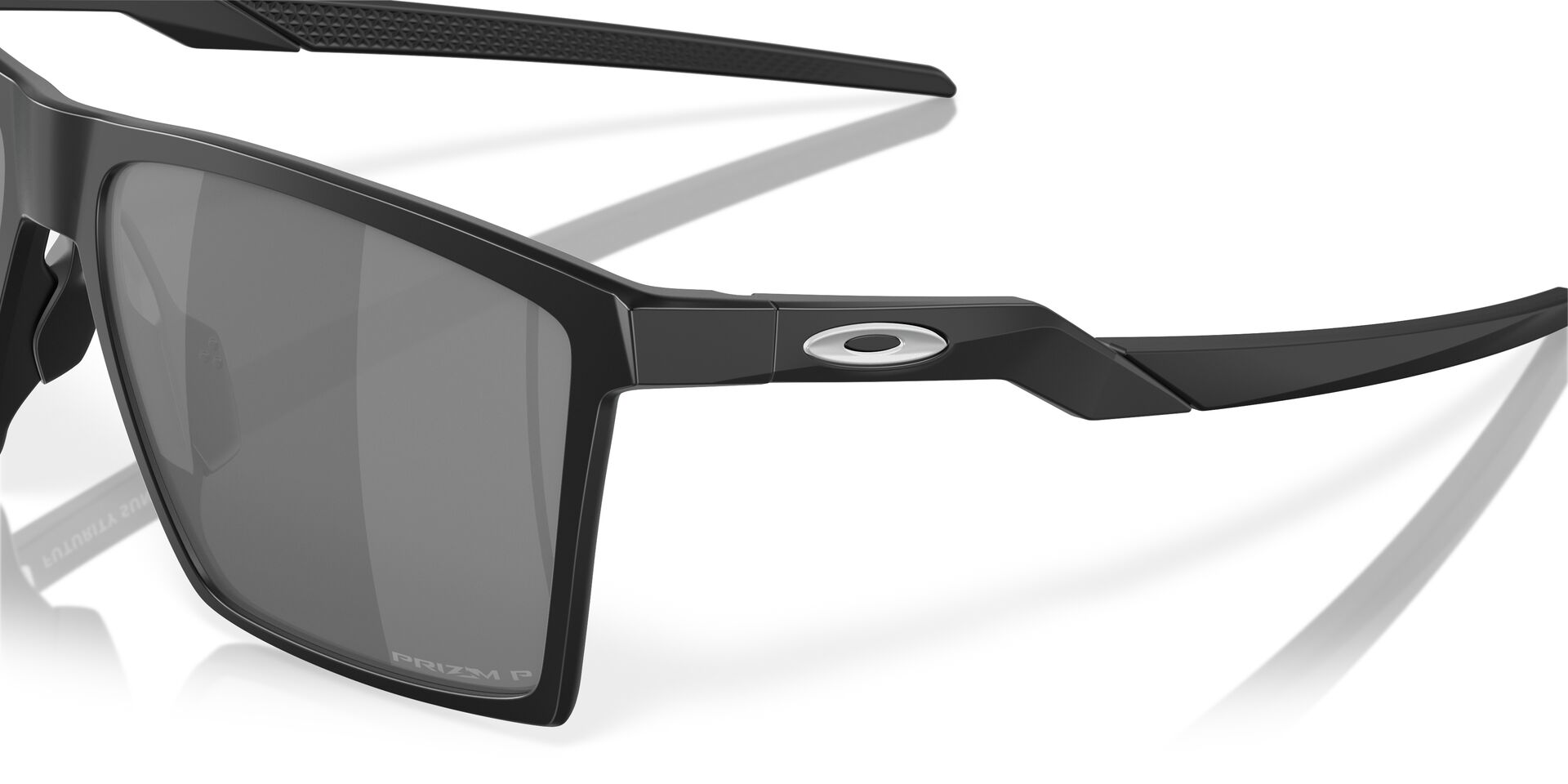 Oakley 9482 948201 - obrazek 7