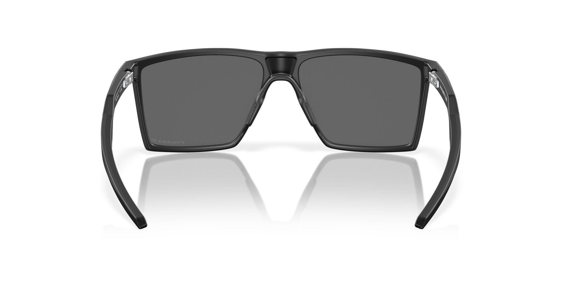 Oakley 9482 948201 - obrazek 11