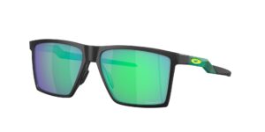 Oakley 9482 948202