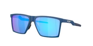 Oakley 9482 948203