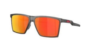 Oakley 9482 948204