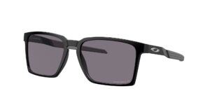 Oakley 9483 948304