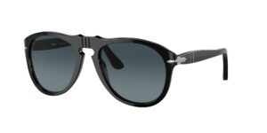 Persol 0649 95 S3