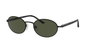 Persol 1018S 107831