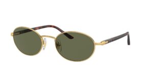 Persol 1018S 515 58
