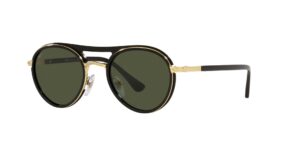 Persol 2485S 114331