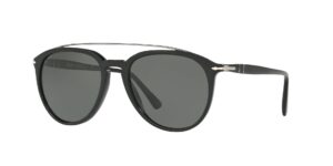 Persol 3159S 901458