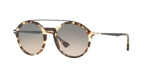 Persol 3172S 105732