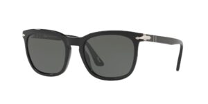 Persol 3193S 95 58