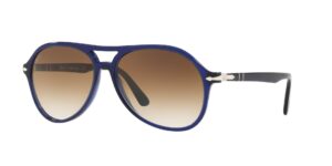 Persol 3194S 107451