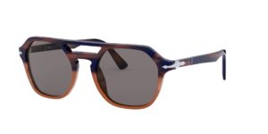 Persol 3206S 1066R5