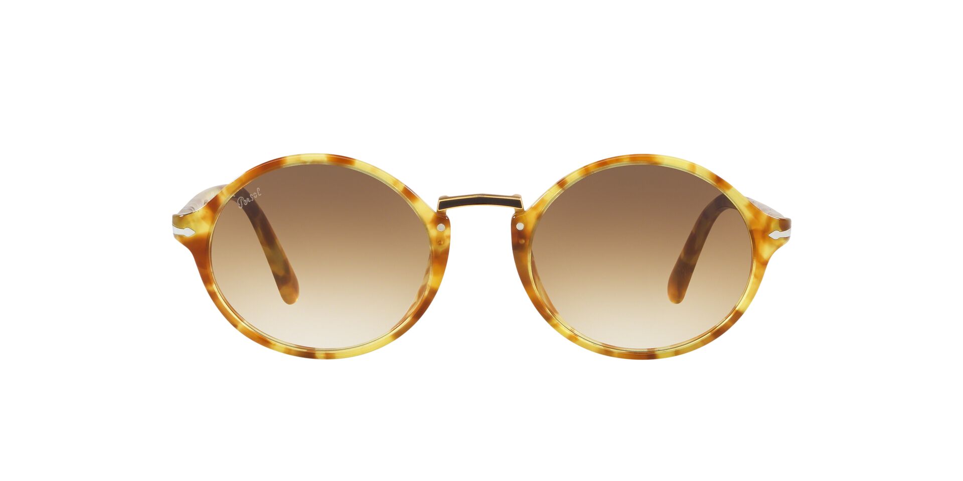 Persol 3208S 106151 - obrazek 12