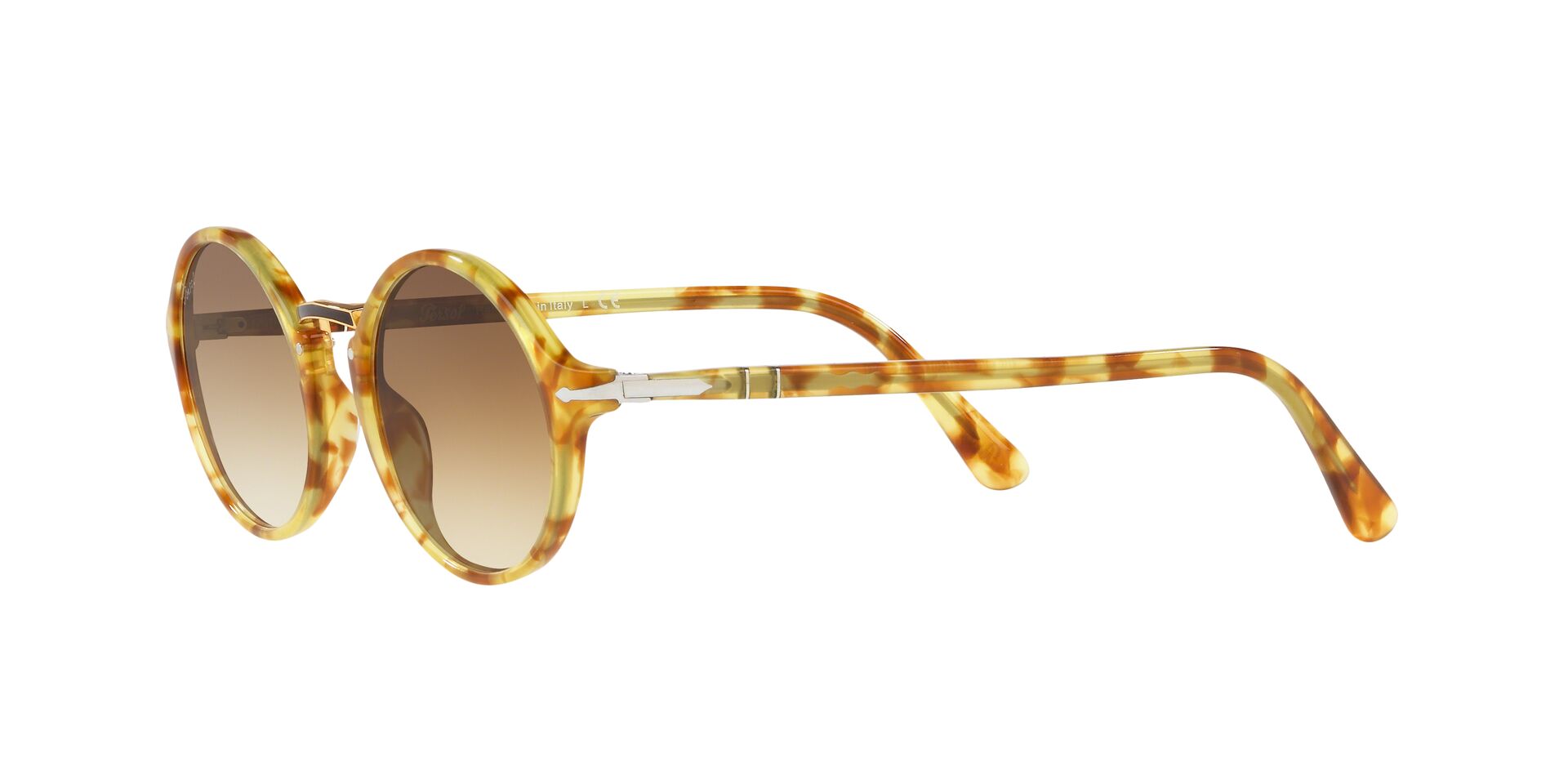 Persol 3208S 106151 - obrazek 2