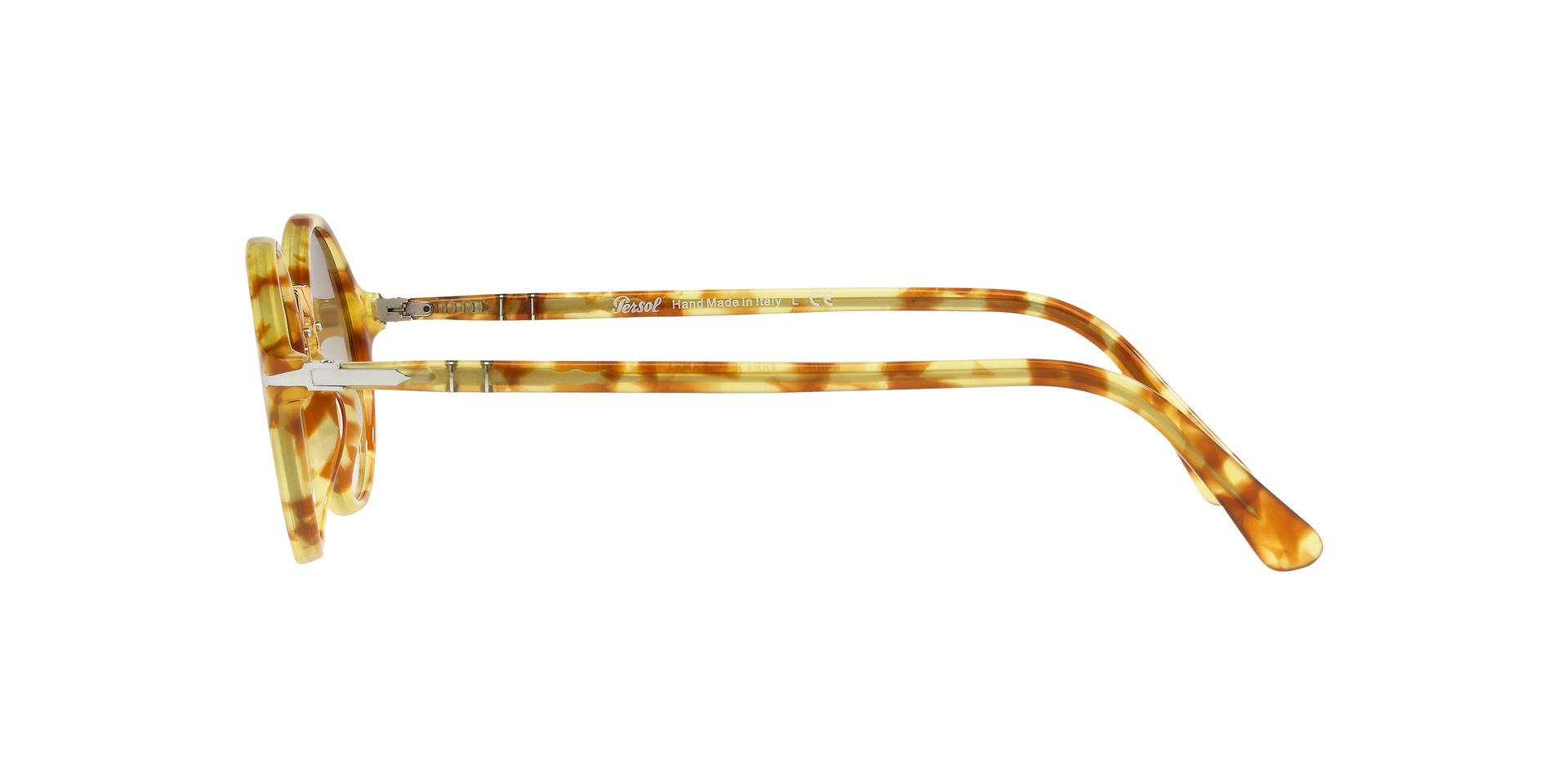 Persol 3208S 106151 - obrazek 3