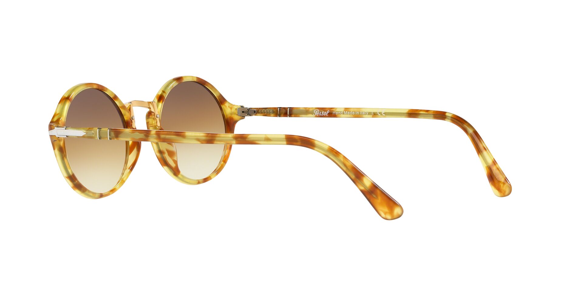 Persol 3208S 106151 - obrazek 4