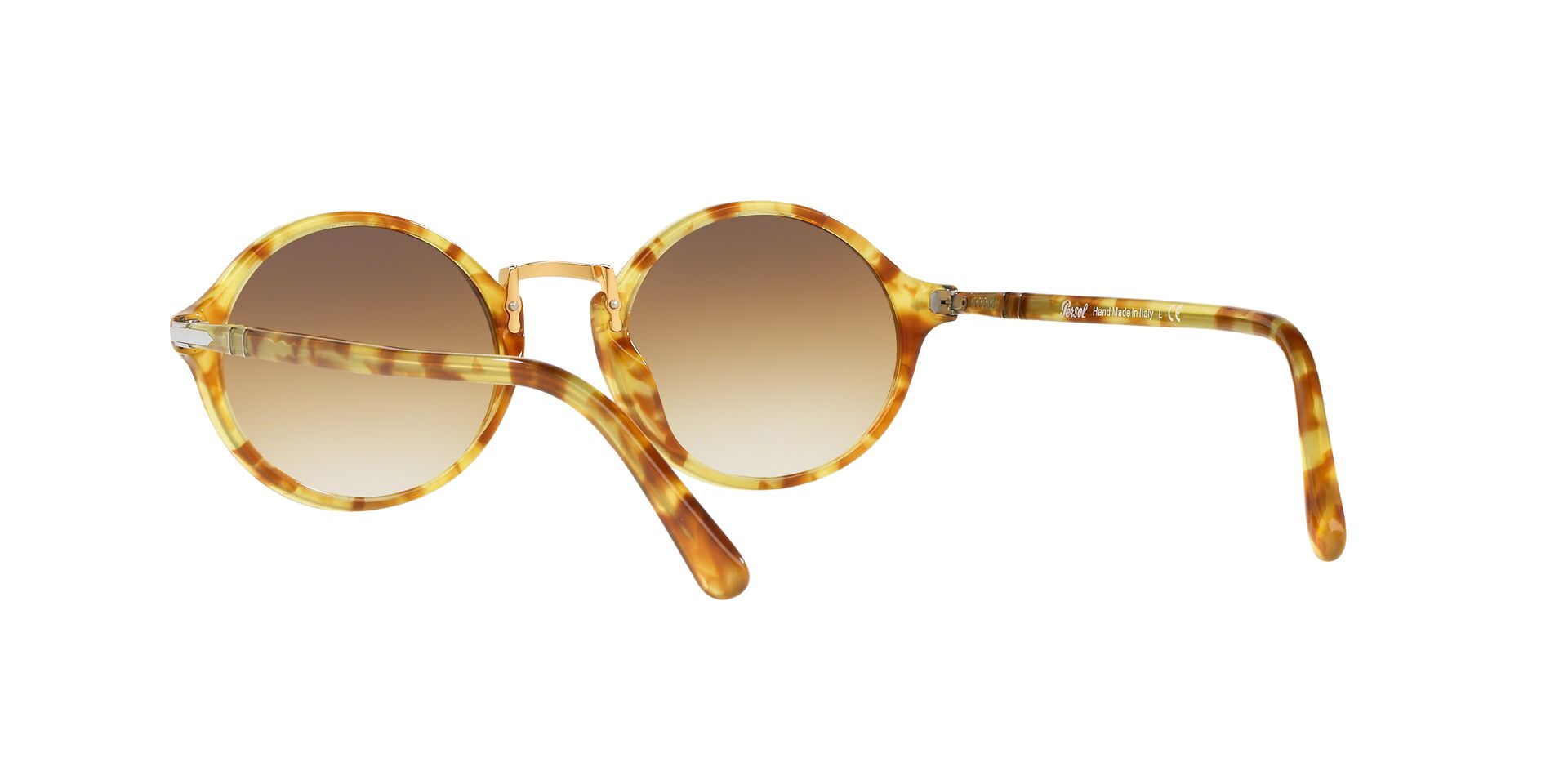 Persol 3208S 106151 - obrazek 5