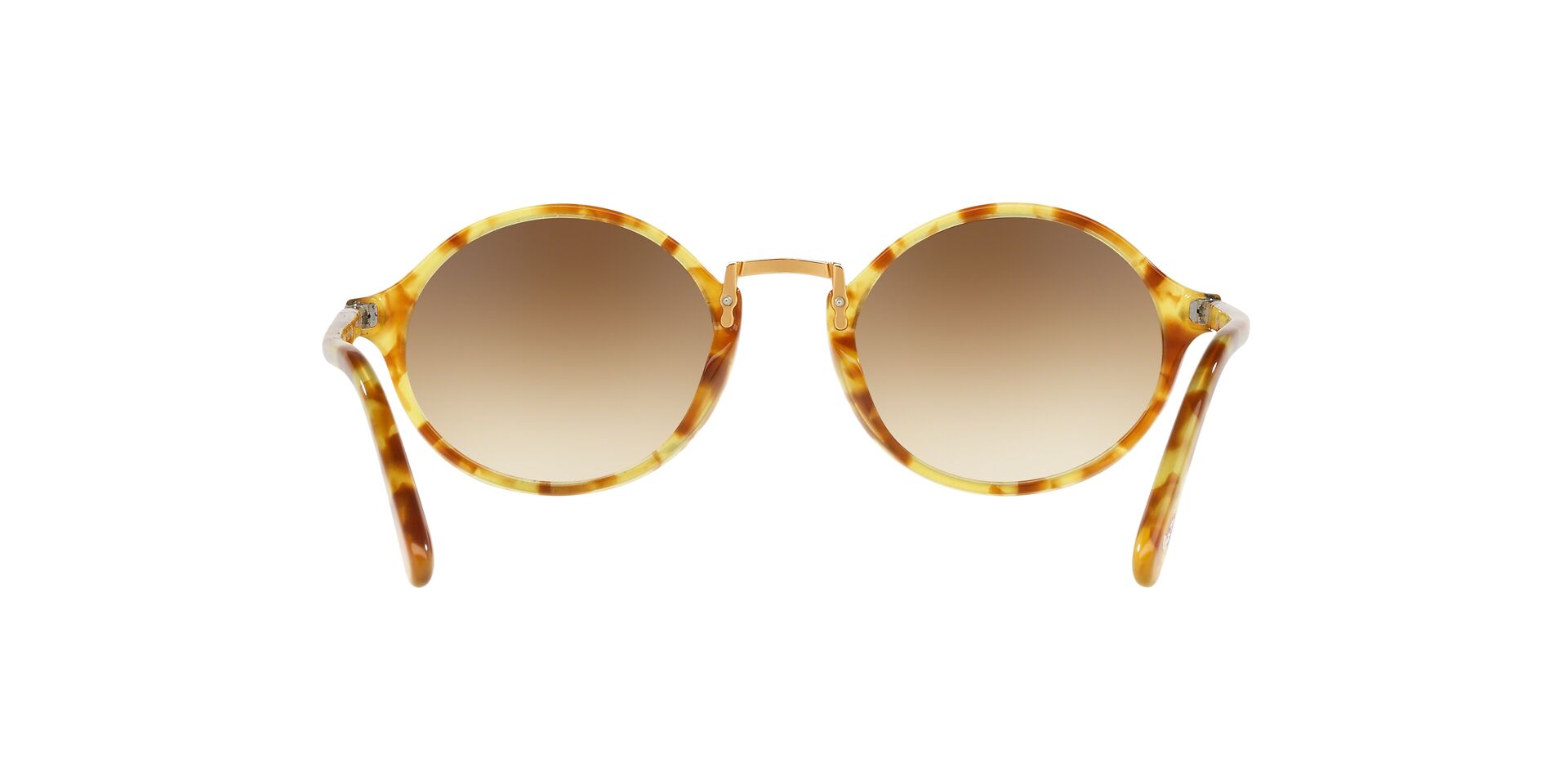 Persol 3208S 106151 - obrazek 6