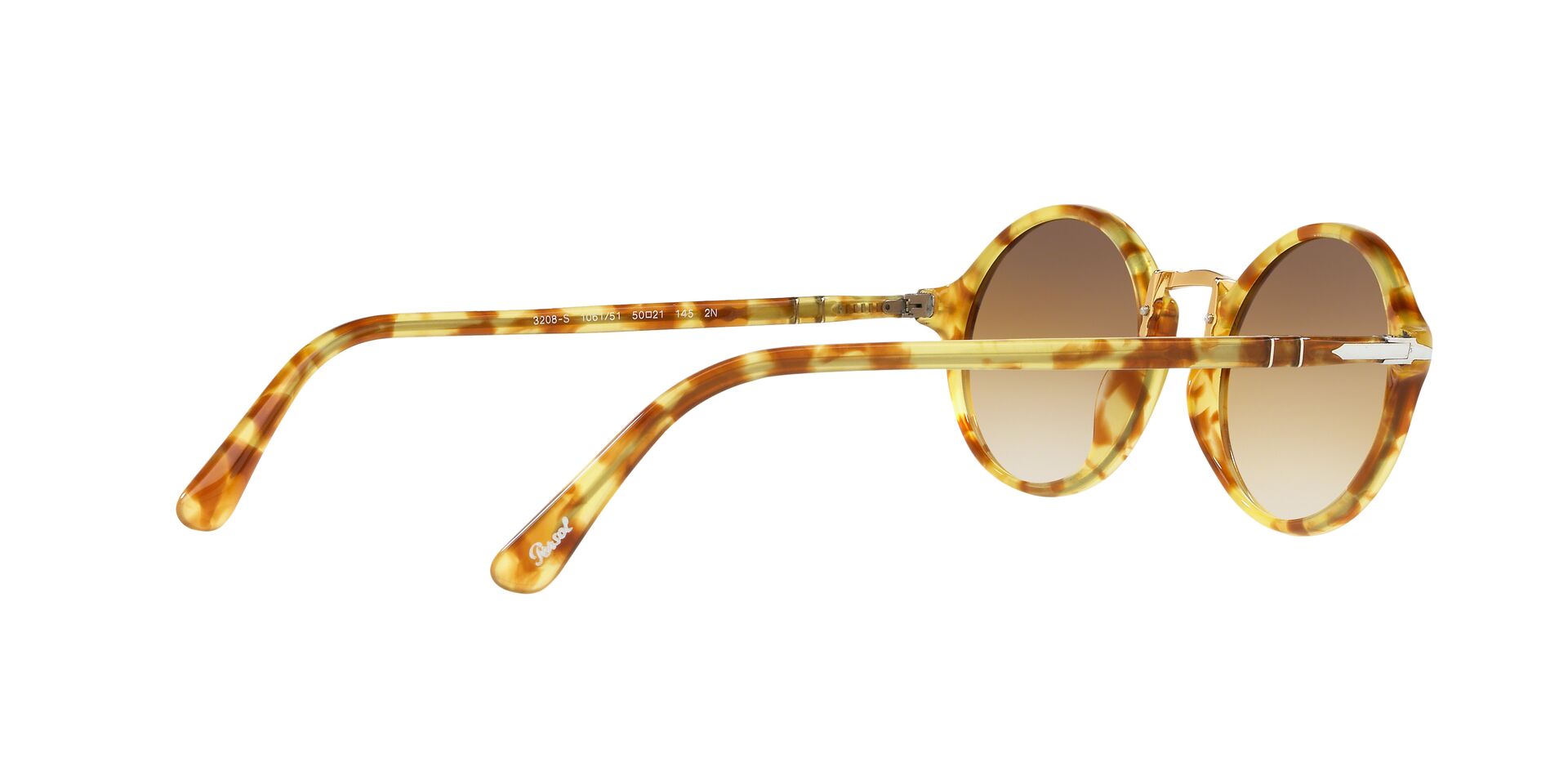 Persol 3208S 106151 - obrazek 8