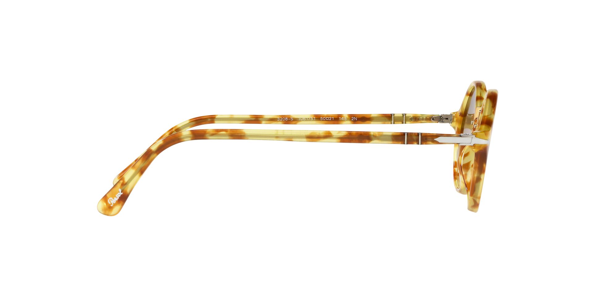 Persol 3208S 106151 - obrazek 9