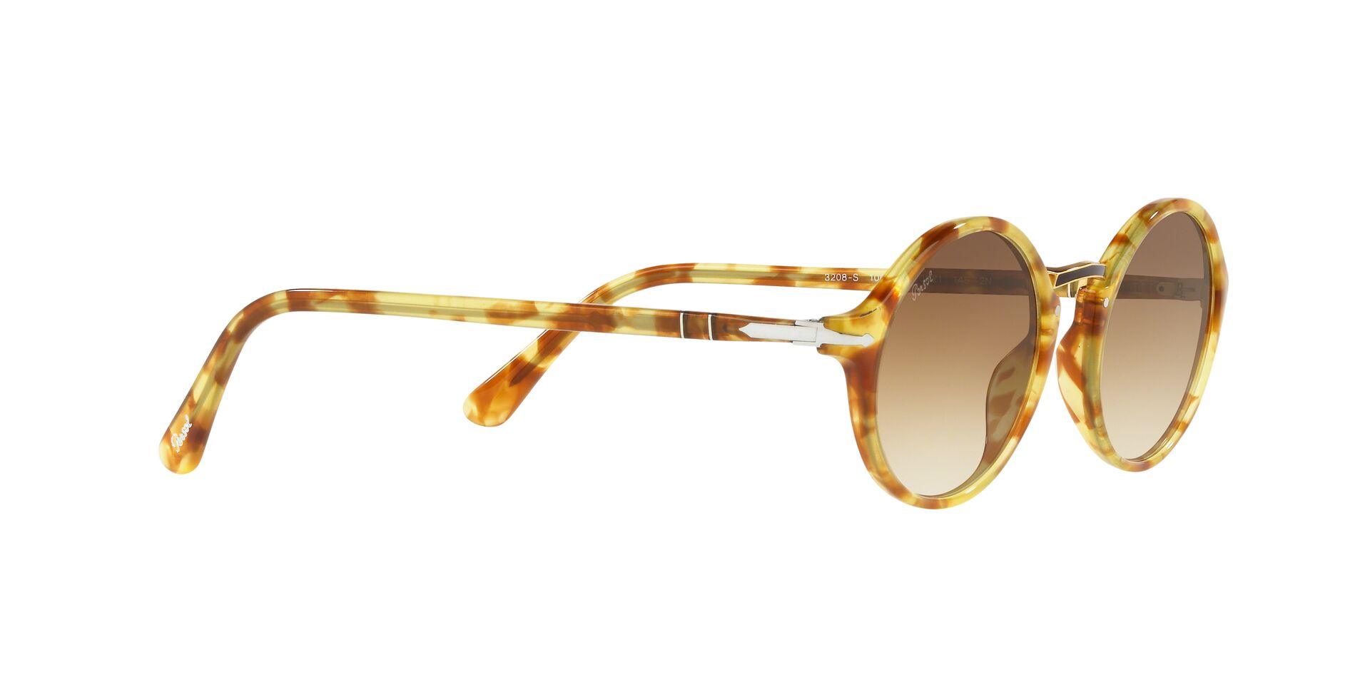 Persol 3208S 106151 - obrazek 10