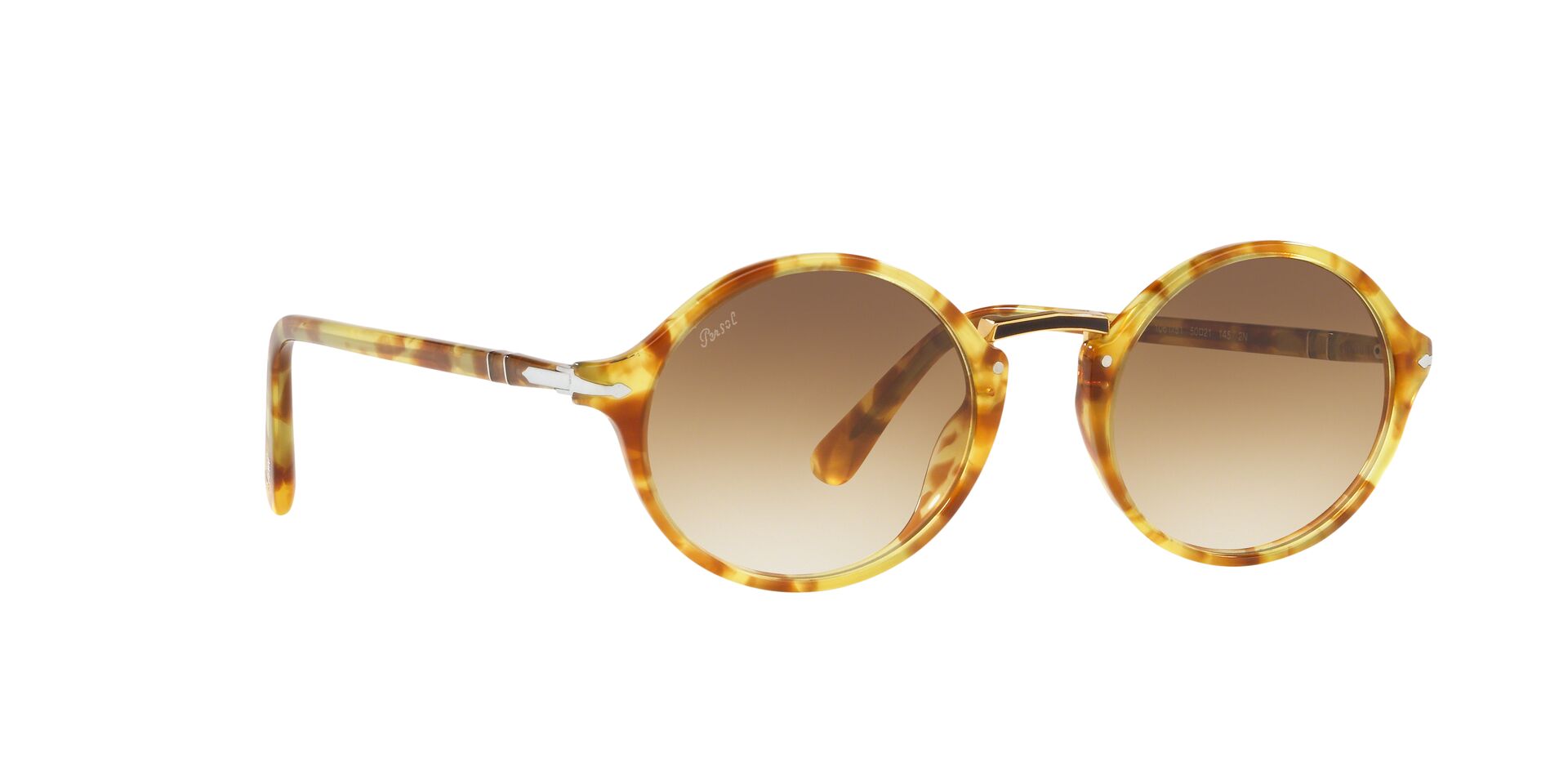 Persol 3208S 106151 - obrazek 11