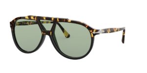 Persol 3217S 108852