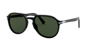 Persol 3235S 95 31